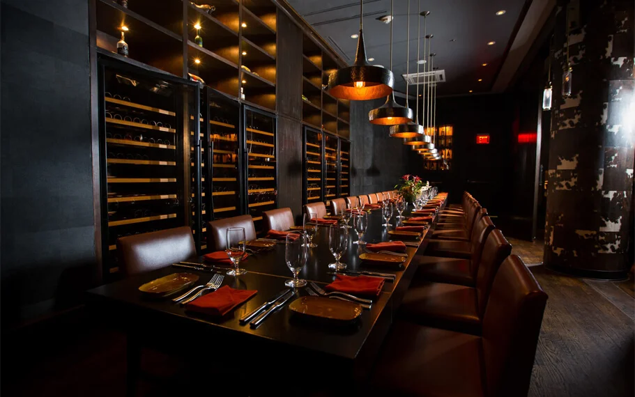 InterContinental Miami