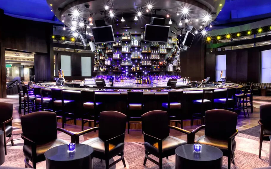 MGM Grand Las Vegas