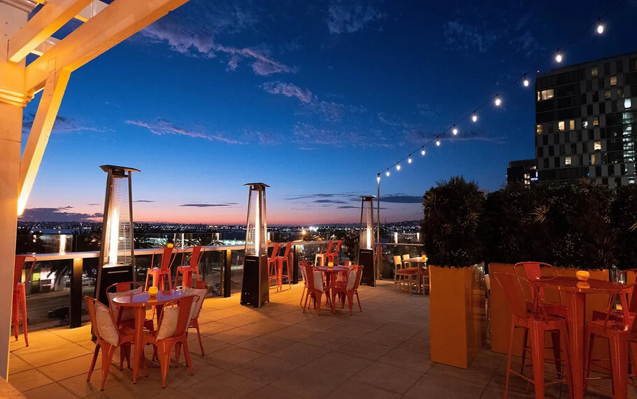 InterContinental San Diego