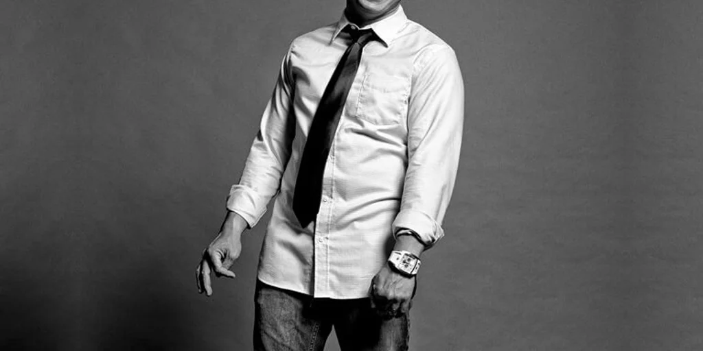DJ Showtime