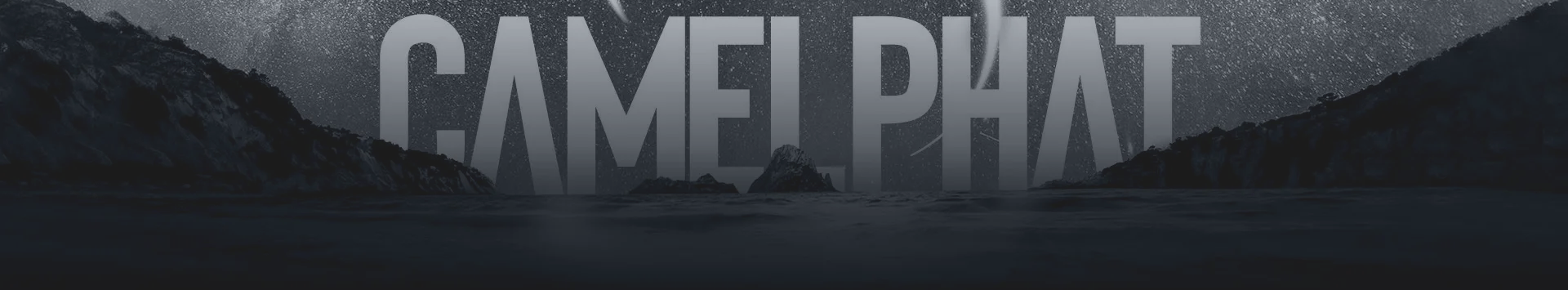 Camelphat