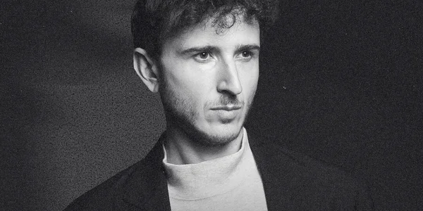 RL Grime