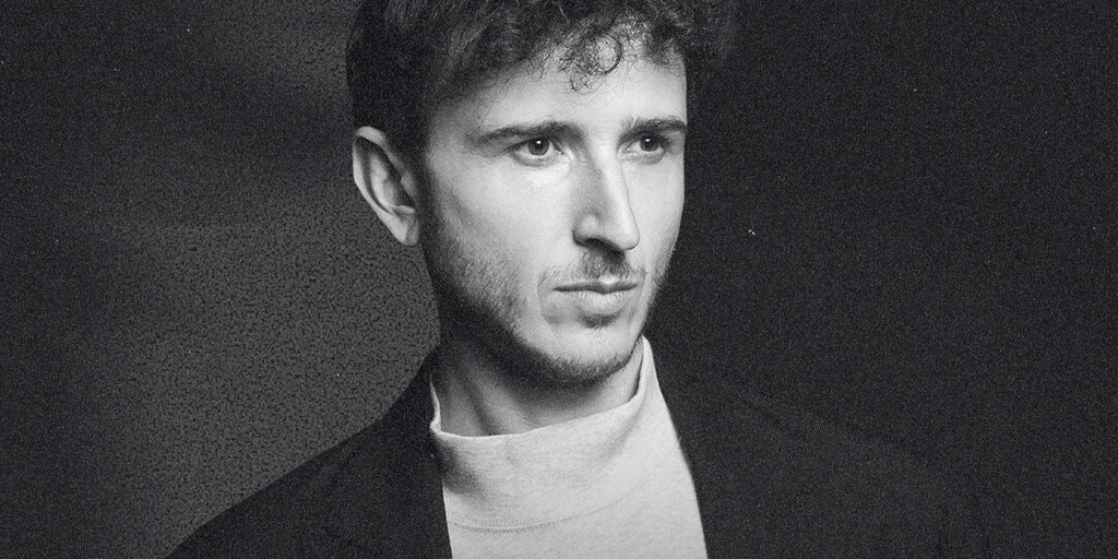 RL Grime