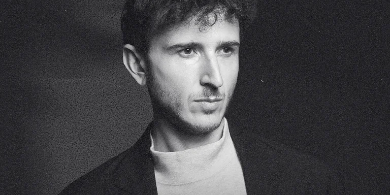 RL Grime