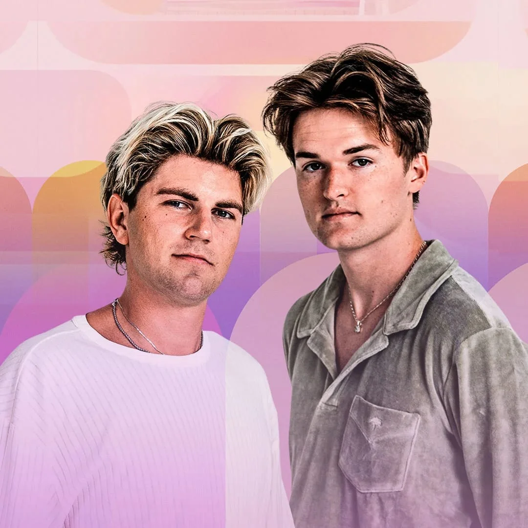 TWINSICK