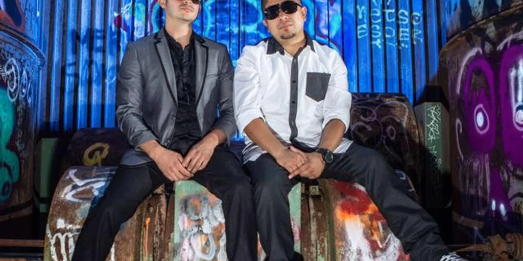 Bass Junkies