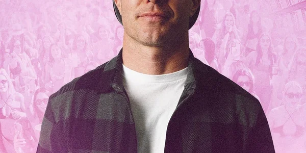 Eric Forbes