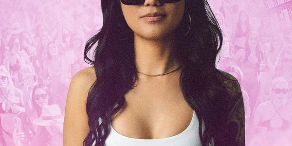 DJ CLA