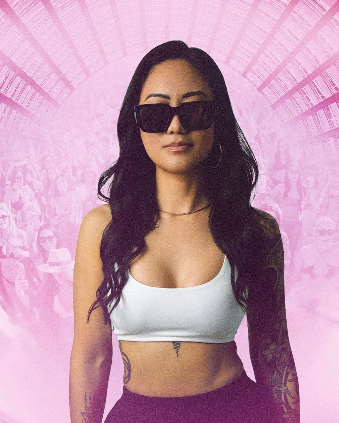 DJ CLA