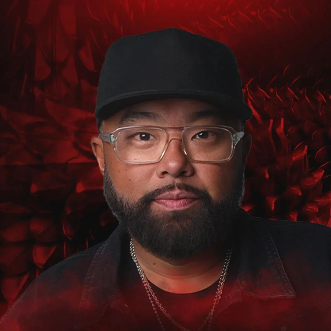 DJ Franzen - Memorial Day Weekend