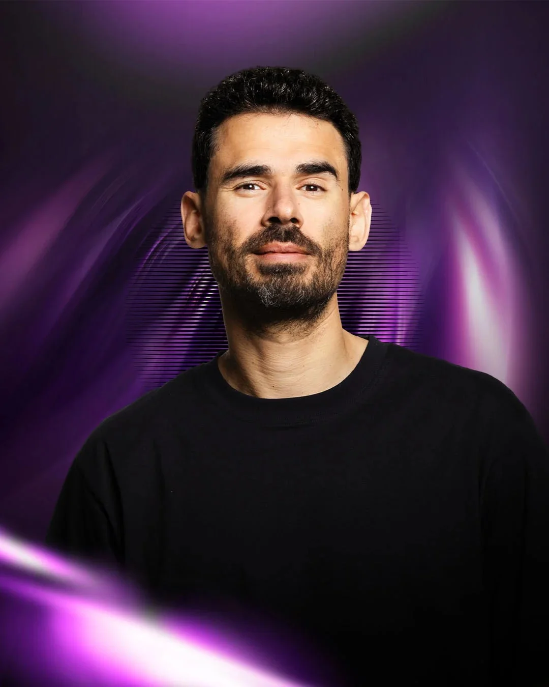 Afrojack