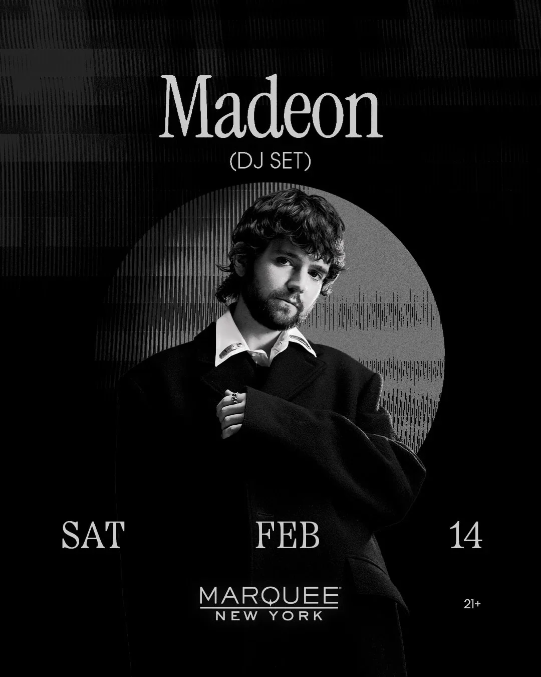Madeon