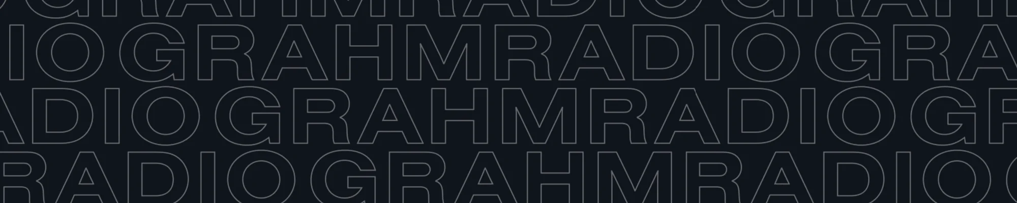 grahm