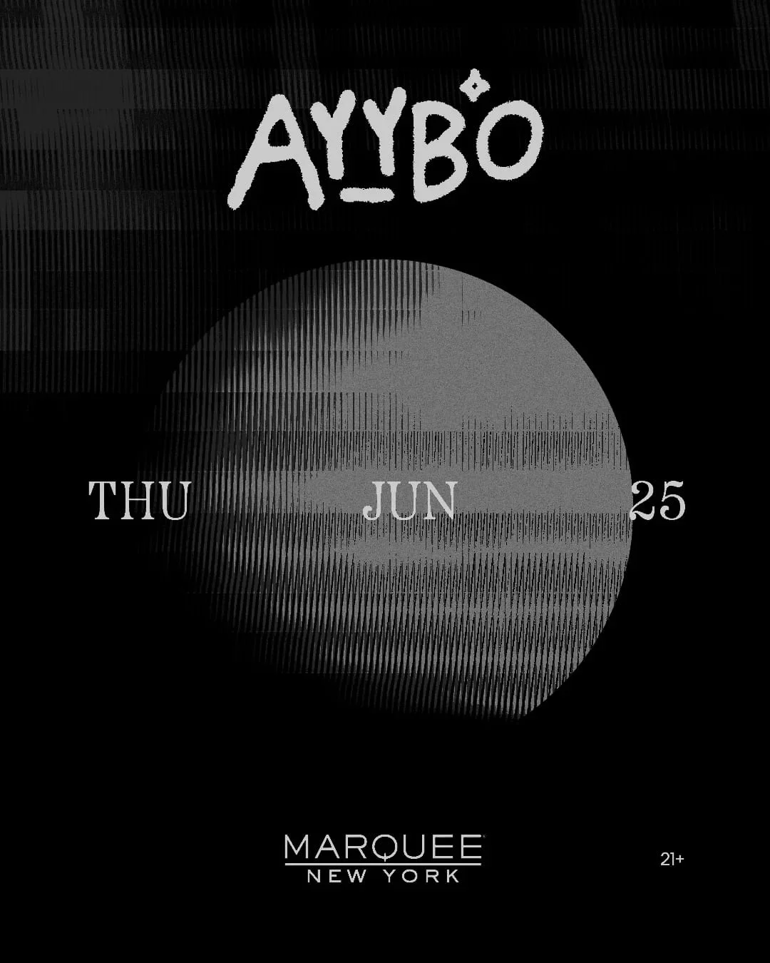 AYYBO