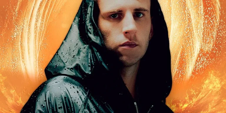 ILLENIUM