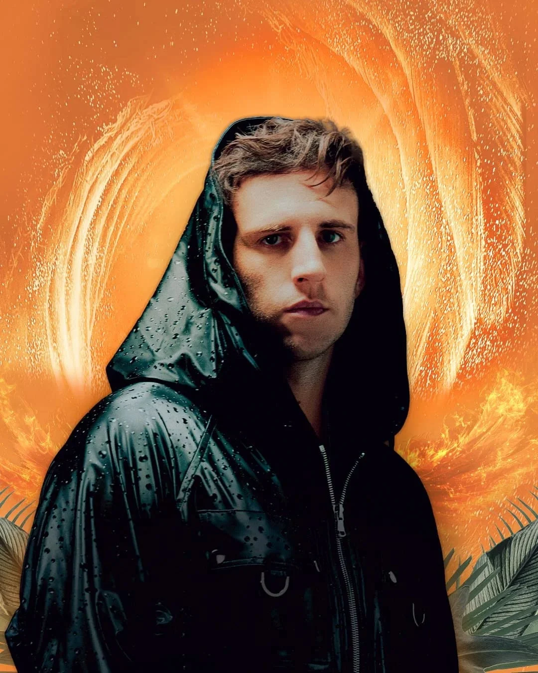 ILLENIUM