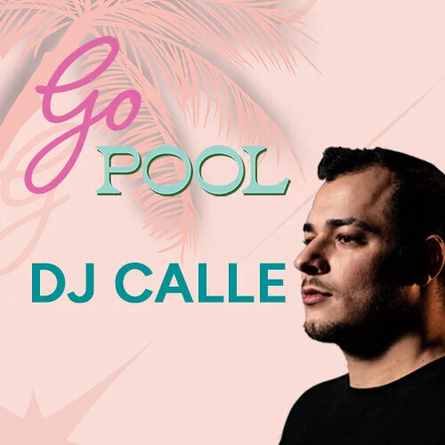 Go Pool