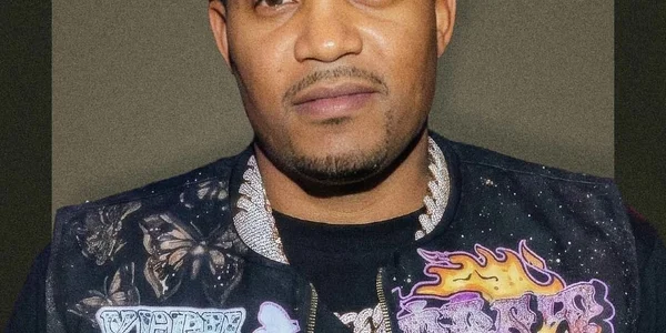 DJ Boof