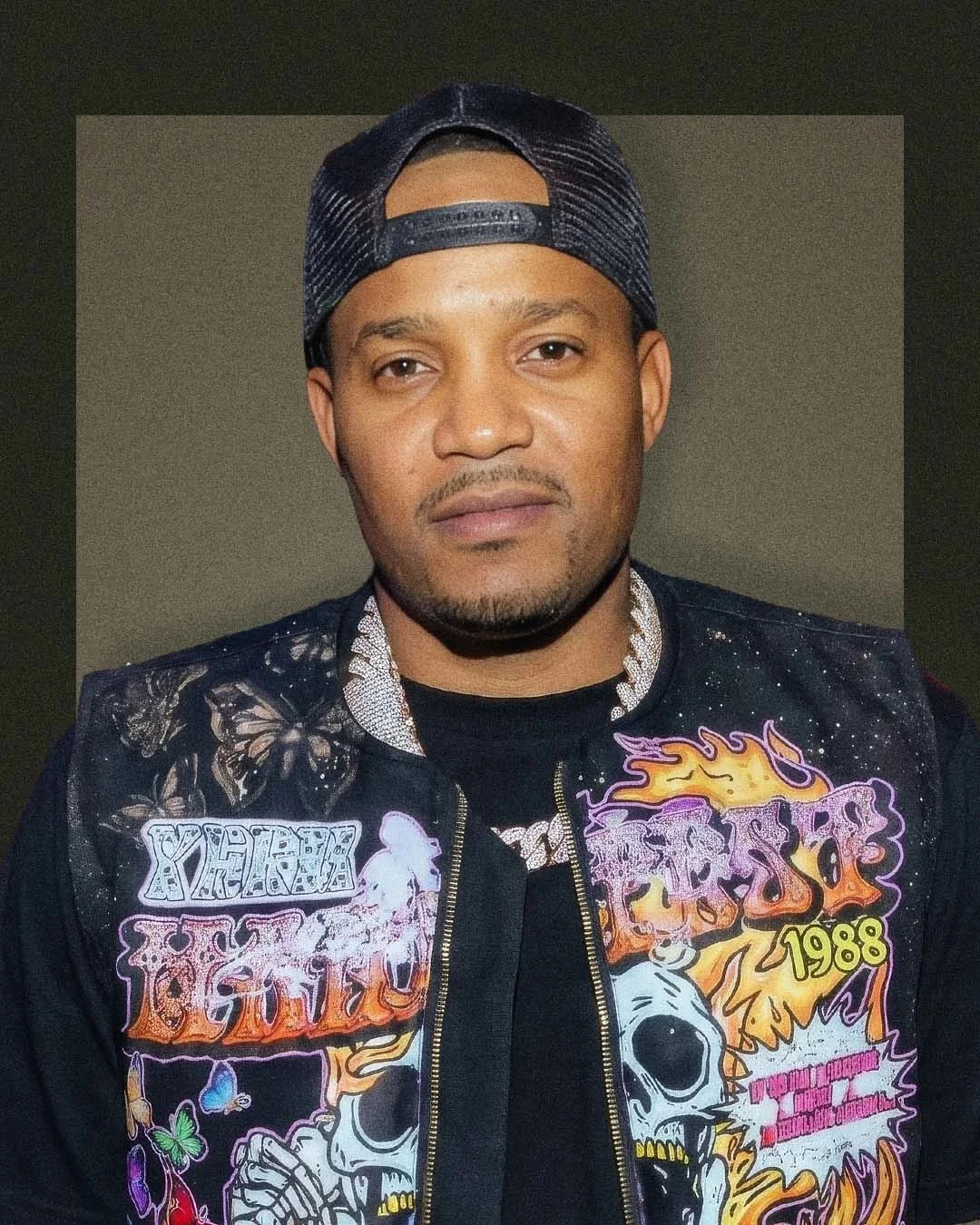 DJ Boof