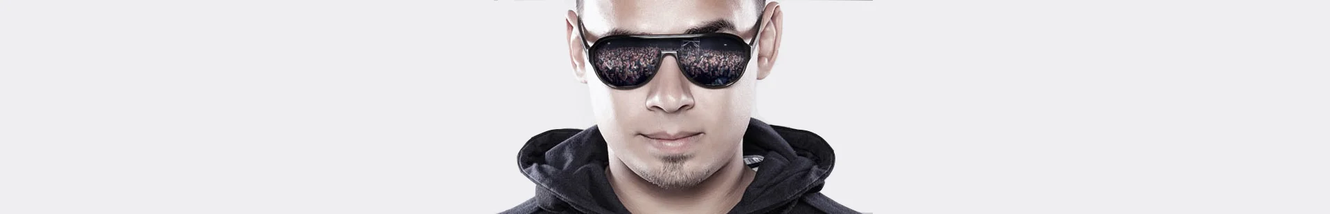 Afrojack