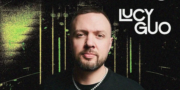 Chris Lake
