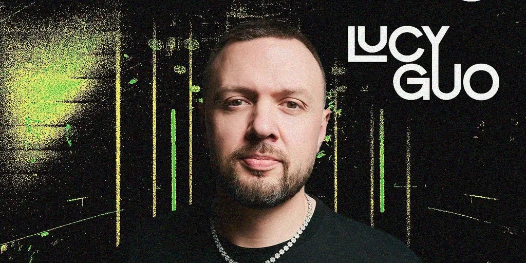 Chris Lake