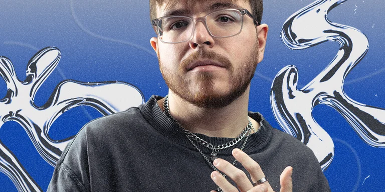 Ray Volpe