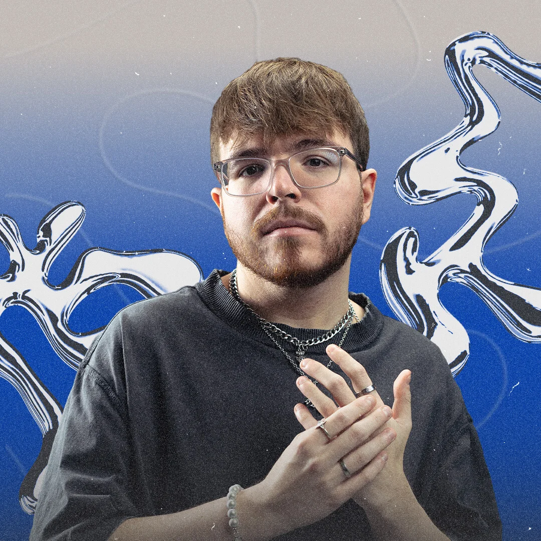 Ray Volpe