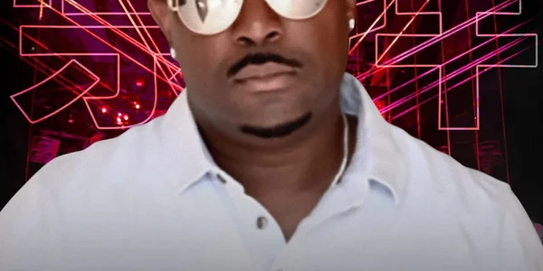 J-Nice - Worship Thursdays