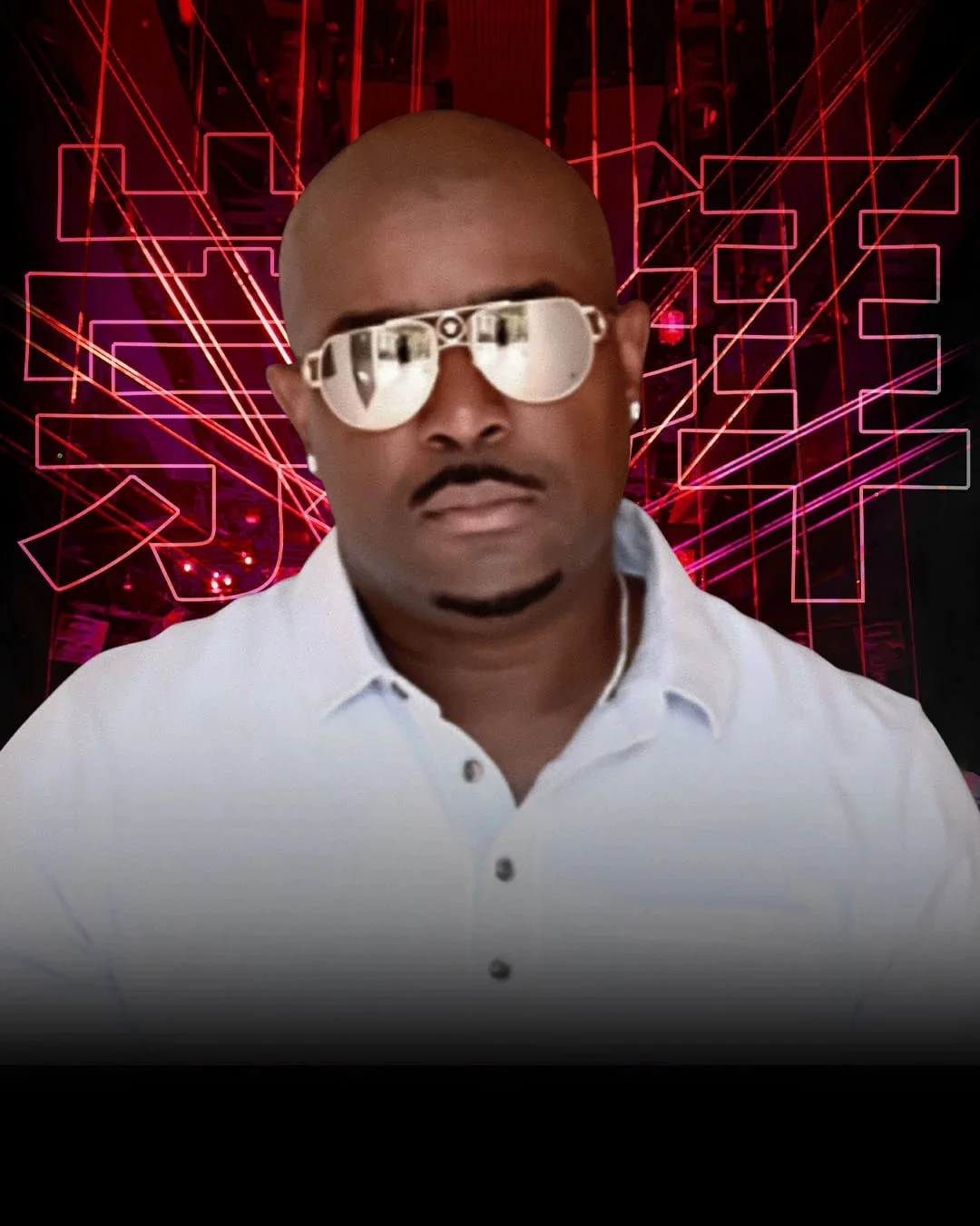 J-Nice - Worship Thursdays