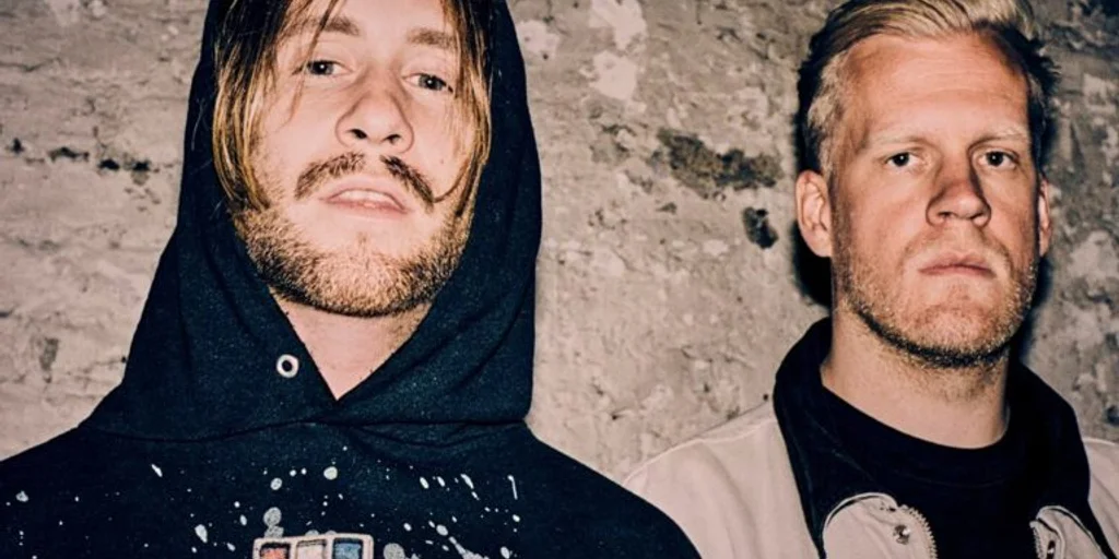 Snakehips