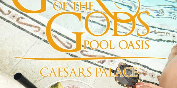 Weekends at Gardens of the Gods
