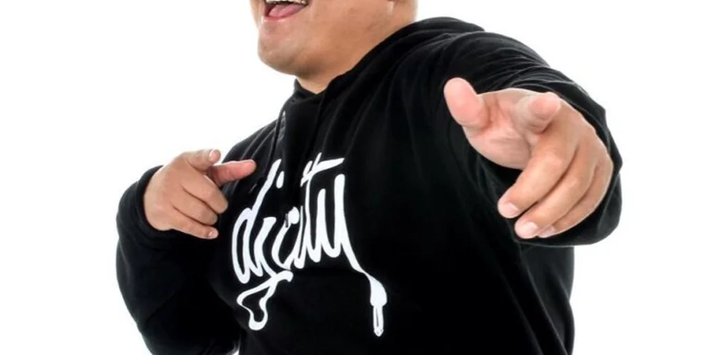 DJ Impakt