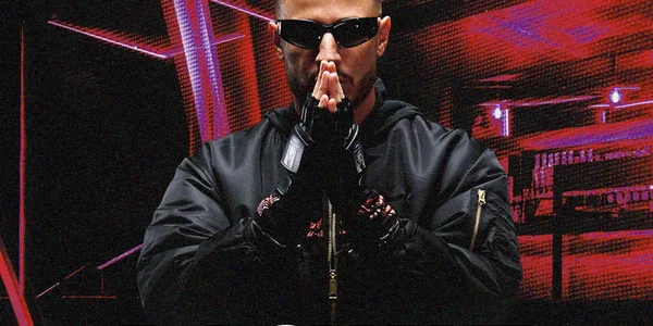 DJ Snake