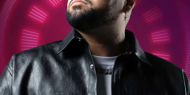 Deorro