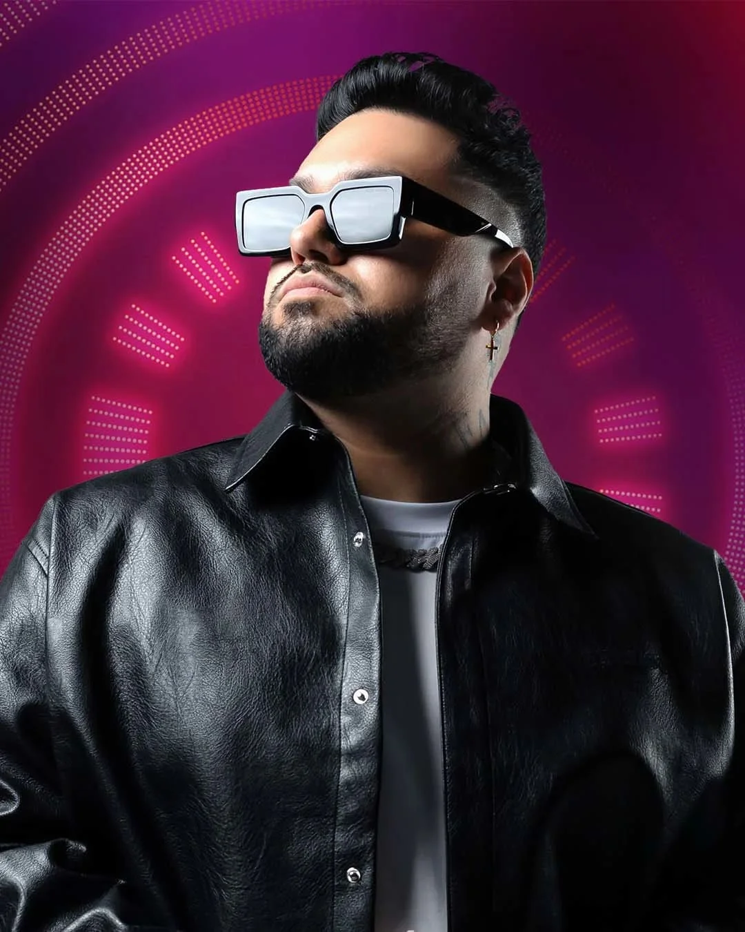 Deorro