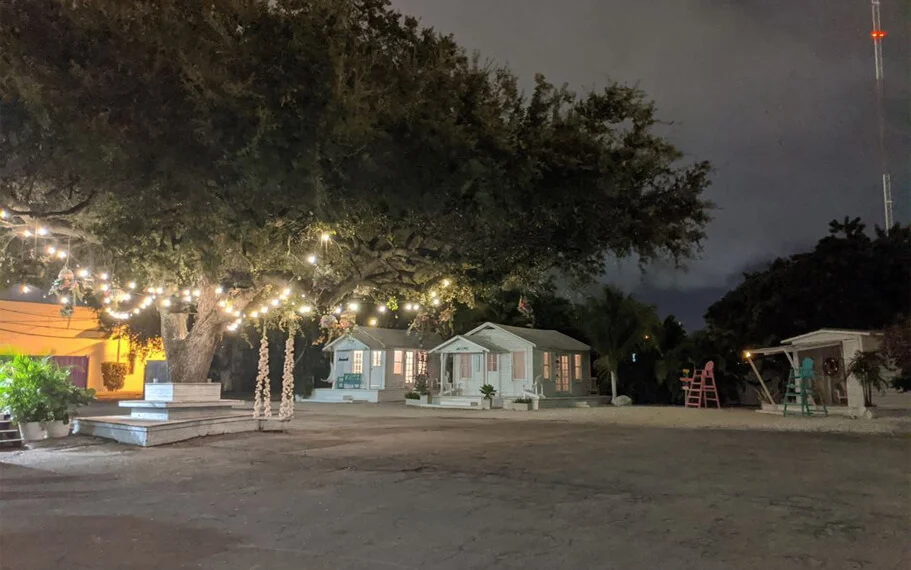 Little River Studios