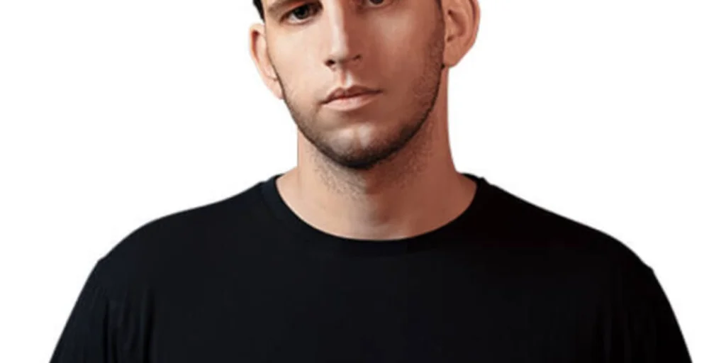 Illenium