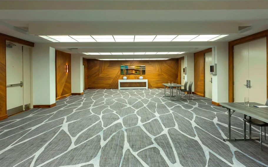 Sheraton Grand Nashville Downtown