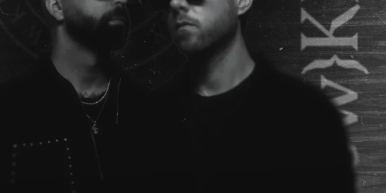 DJ Hills - Lowkey in the Libra...