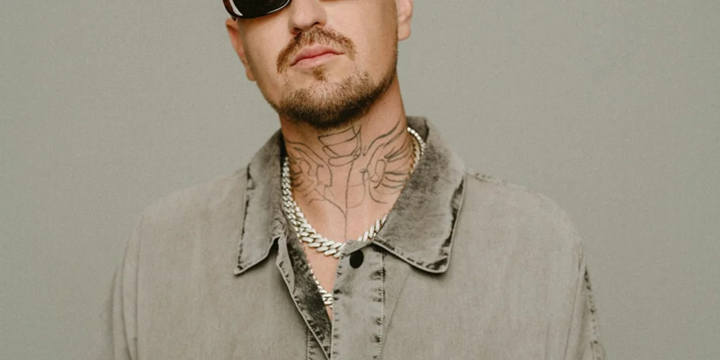 Robin Schulz