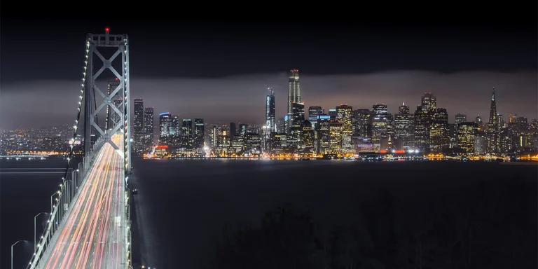 San Francisco