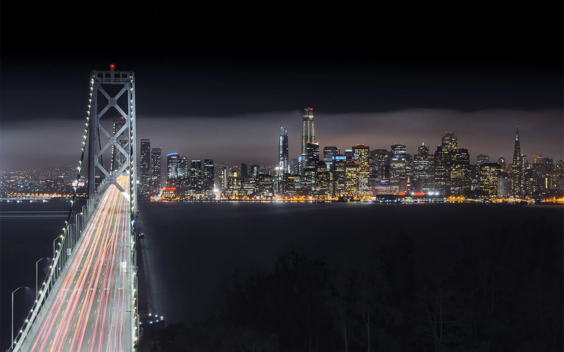 San Francisco
