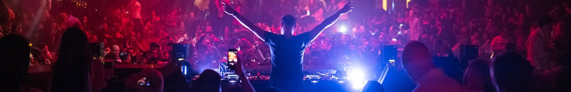 Armin Van Buuren