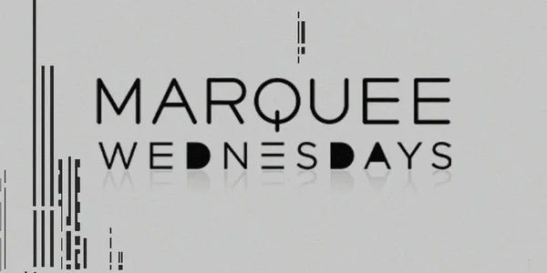 Wednesdays