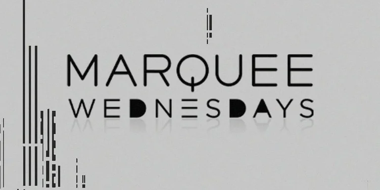Wednesdays
