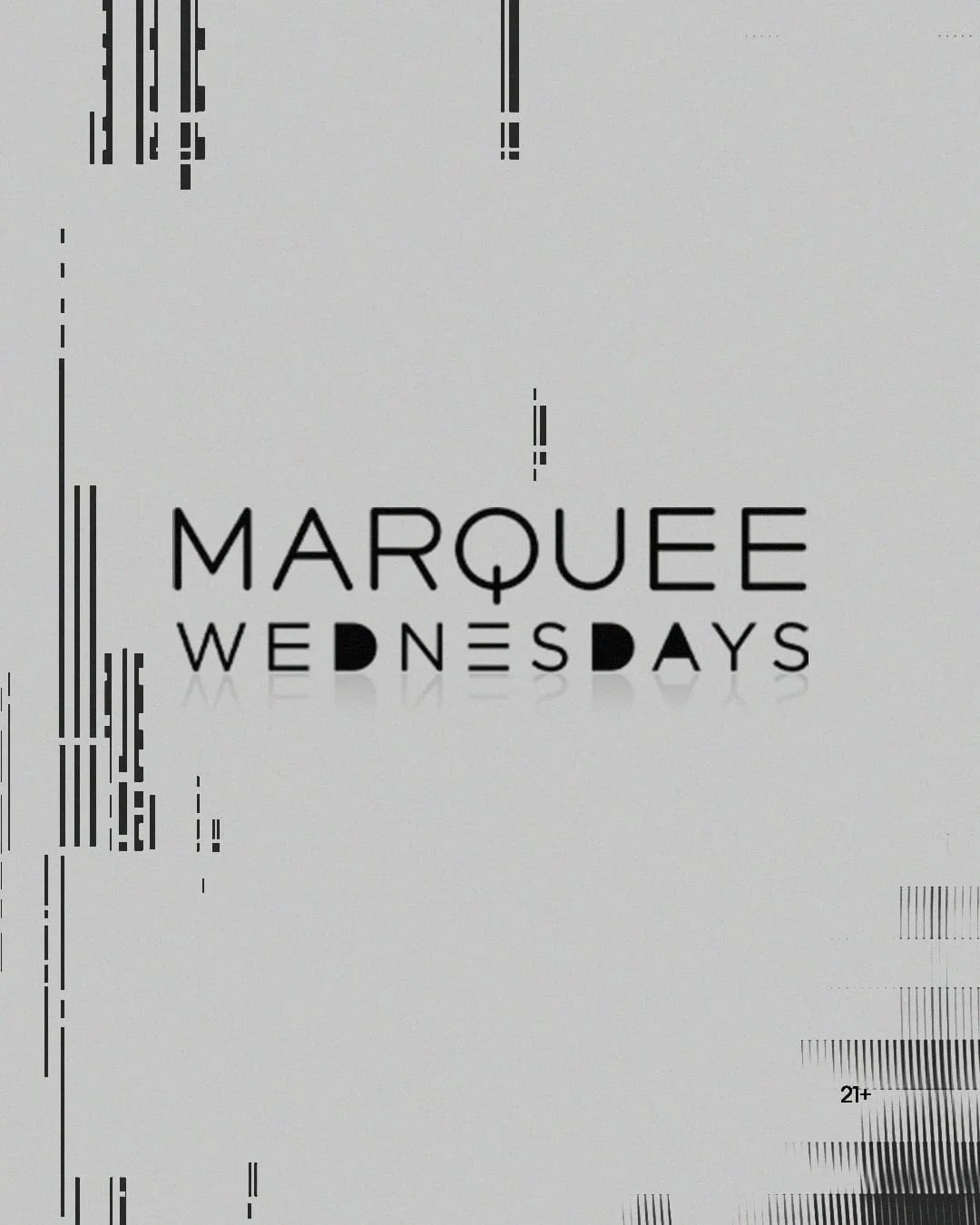 Wednesdays
