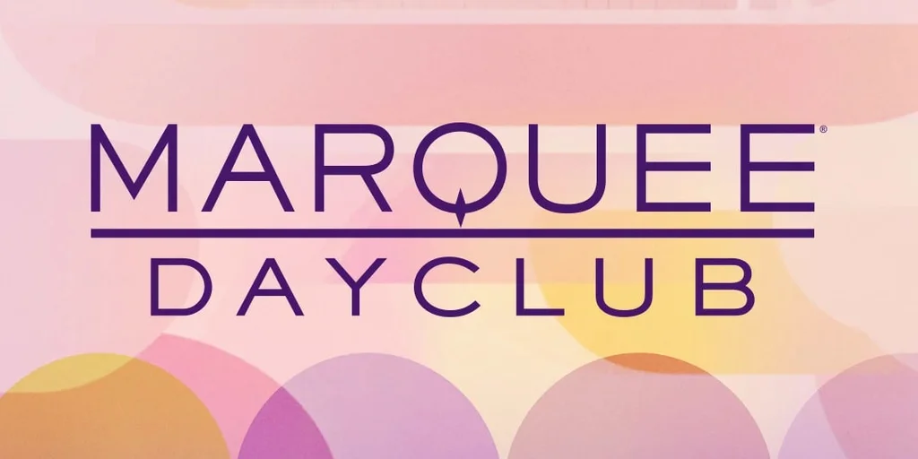 Adventure Club