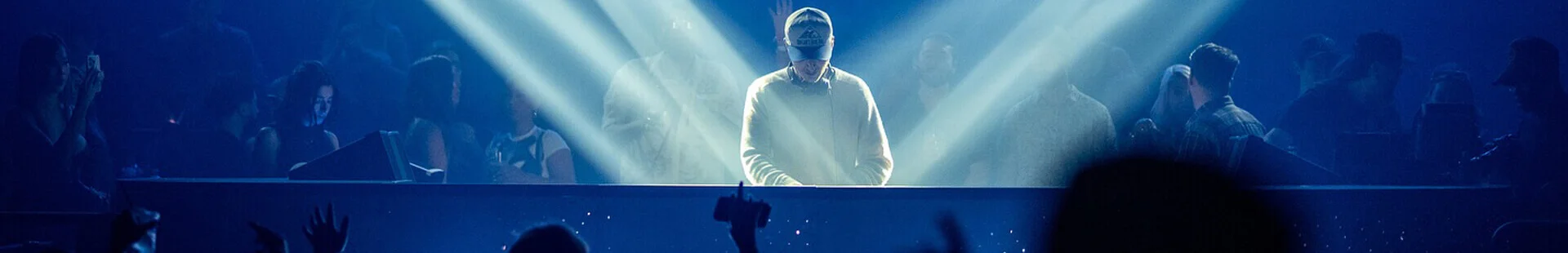 RL Grime