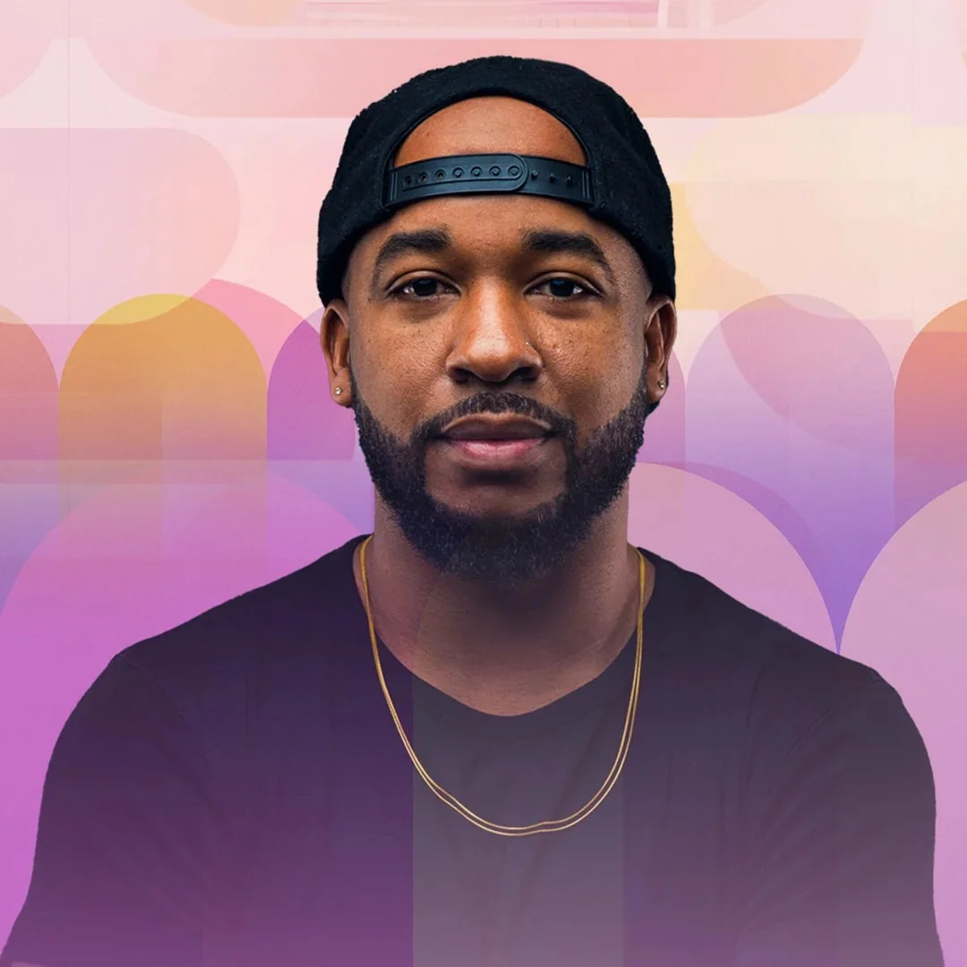 D-Miles